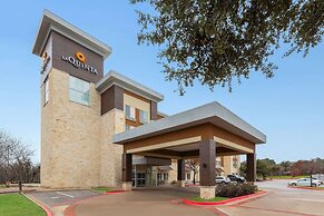 La Quinta Inn & Suites by Wyndham Austin - Cedar Park