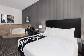 La Quinta Inn & Suites by Wyndham Austin - Cedar Park