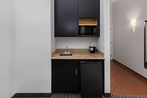 La Quinta Inn & Suites by Wyndham Austin - Cedar Park