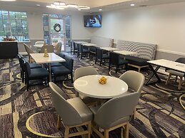 La Quinta Inn & Suites by Wyndham Austin - Cedar Park