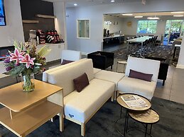 La Quinta Inn & Suites by Wyndham Austin - Cedar Park