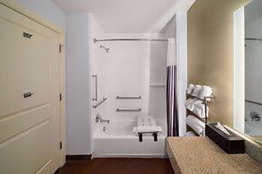 La Quinta Inn & Suites by Wyndham Austin - Cedar Park