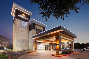 La Quinta Inn & Suites by Wyndham Austin - Cedar Park