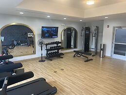 La Quinta Inn & Suites by Wyndham Austin - Cedar Park