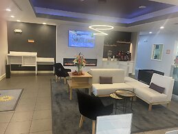 La Quinta Inn & Suites by Wyndham Austin - Cedar Park