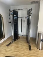 La Quinta Inn & Suites by Wyndham Austin - Cedar Park