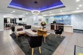 La Quinta Inn & Suites by Wyndham Austin - Cedar Park