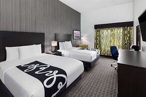 La Quinta Inn & Suites by Wyndham Austin - Cedar Park