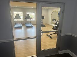 La Quinta Inn & Suites by Wyndham Austin - Cedar Park