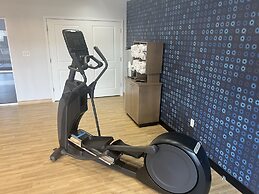 La Quinta Inn & Suites by Wyndham Austin - Cedar Park