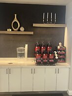 La Quinta Inn & Suites by Wyndham Austin - Cedar Park