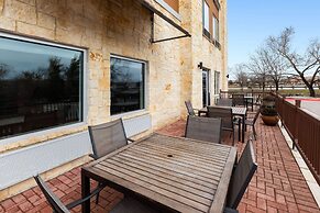 La Quinta Inn & Suites by Wyndham Austin - Cedar Park