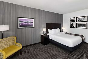 La Quinta Inn & Suites by Wyndham Austin - Cedar Park