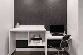 La Quinta Inn & Suites by Wyndham Austin - Cedar Park