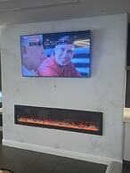 La Quinta Inn & Suites by Wyndham Austin - Cedar Park