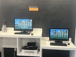 La Quinta Inn & Suites by Wyndham Austin - Cedar Park