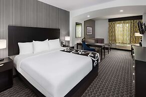 La Quinta Inn & Suites by Wyndham Austin - Cedar Park