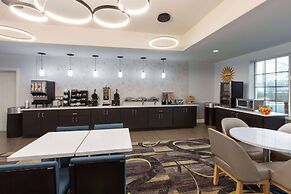 La Quinta Inn & Suites by Wyndham Austin - Cedar Park