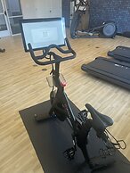 La Quinta Inn & Suites by Wyndham Austin - Cedar Park