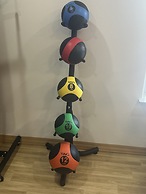 La Quinta Inn & Suites by Wyndham Austin - Cedar Park