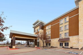La Quinta Inn & Suites by Wyndham Austin - Cedar Park