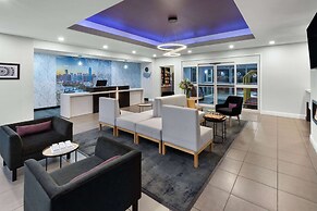 La Quinta Inn & Suites by Wyndham Austin - Cedar Park
