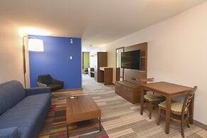 Holiday Inn Express Hotel & Suites Richwood-Cincinnati South by IHG