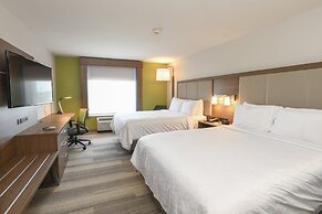 Holiday Inn Express Hotel & Suites Richwood-Cincinnati South by IHG