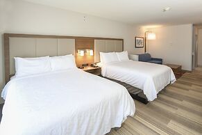 Holiday Inn Express Hotel & Suites Richwood-Cincinnati South by IHG