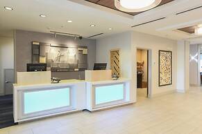 Holiday Inn Express Hotel & Suites Richwood-Cincinnati South by IHG