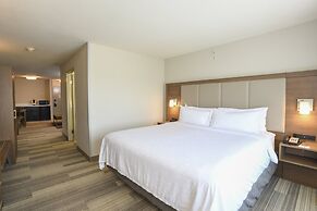 Holiday Inn Express Hotel & Suites Richwood-Cincinnati South by IHG