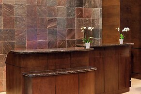 Houston Marriott Energy Corridor