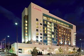 Houston Marriott Energy Corridor