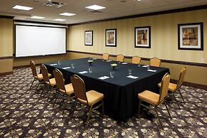 Houston Marriott Energy Corridor