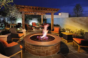 Houston Marriott Energy Corridor