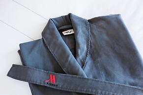 Houston Marriott Energy Corridor