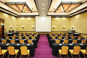 Houston Marriott Energy Corridor