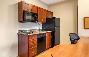 Extended Stay America Suites Houston Kingwood