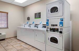 Extended Stay America Suites Houston Kingwood