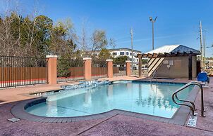 Extended Stay America Suites Houston Kingwood