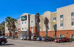 Extended Stay America Suites Houston Kingwood