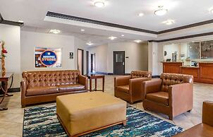 Extended Stay America Suites Houston Kingwood