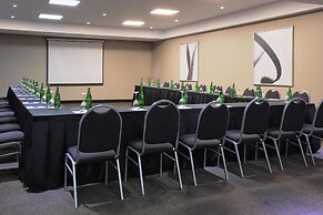 NH Buenos Aires 9 de Julio