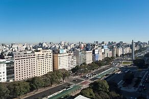NH Buenos Aires 9 de Julio