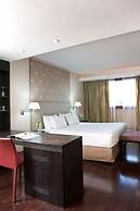 NH Buenos Aires 9 de Julio