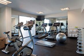 NH Buenos Aires 9 de Julio