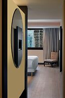 NH Buenos Aires 9 de Julio