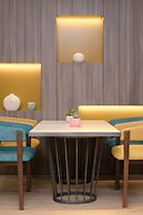 NH Buenos Aires 9 de Julio