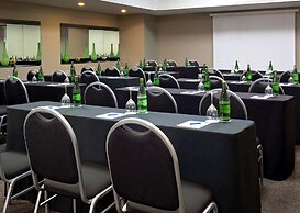 NH Buenos Aires 9 de Julio