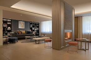 NH Buenos Aires 9 de Julio